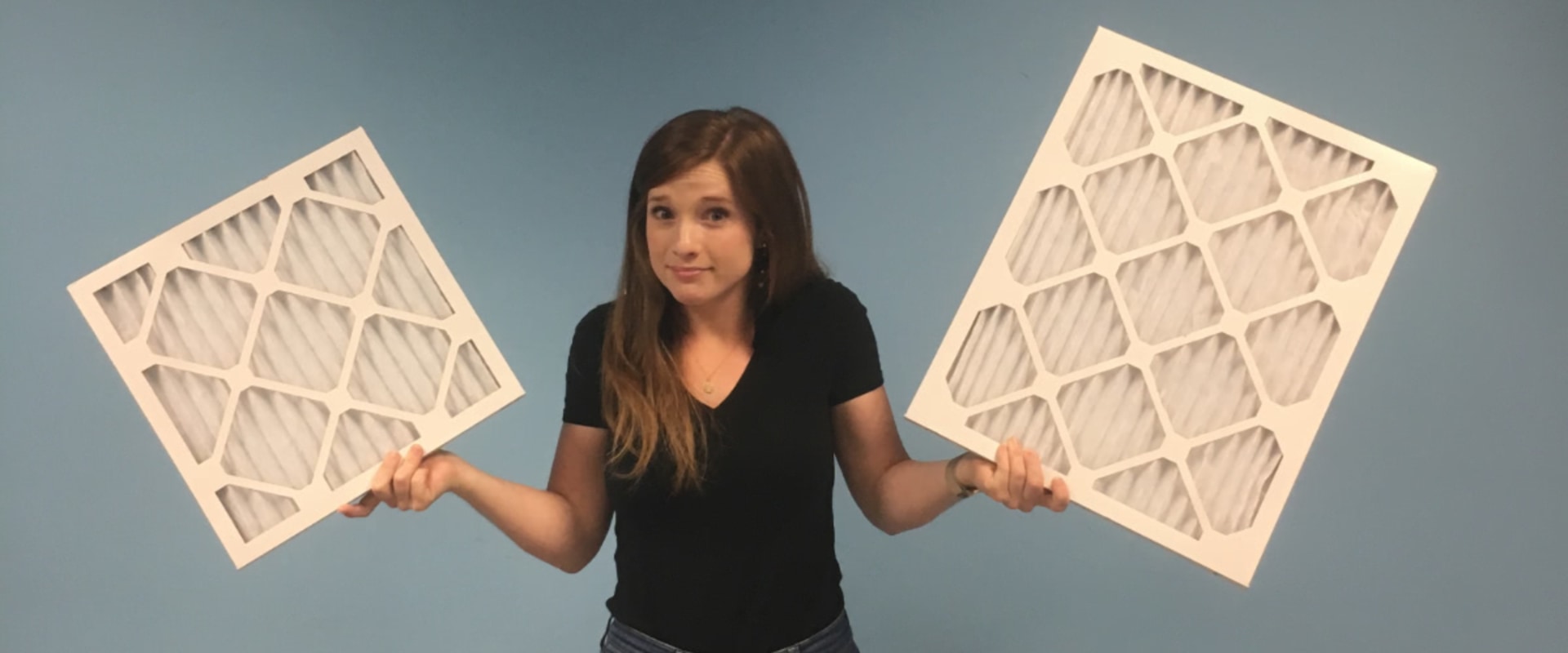 16x18x1 Air Filter: The Best Fit for Your Home's Air Filtration Needs