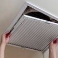 5 Crucial Factors to Consider When Selecting Furnace HVAC Air Filters 24x25x4 for Enhanced HVAC Efficiency