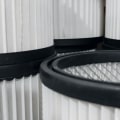 The Ultimate Guide to True HEPA Filters