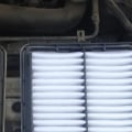 What are the Signs of a Dirty Air Filter and How to Avoid Them
