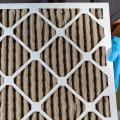 Goodman HVAC Furnace Air Filters vs. 16x16x1 Which Delivers Better Airflow and Indoor Comfort