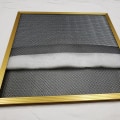 Choose the Right MERV Rating for Your 16x26x1 Air Filter