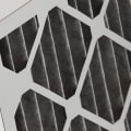 Why 24x24x2 HVAC Air Filters Are Essential for Your Home's Air System