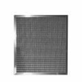 Upgrade to MERV 11 16x16x1 HVAC Furnace Filters for Better Air Quality