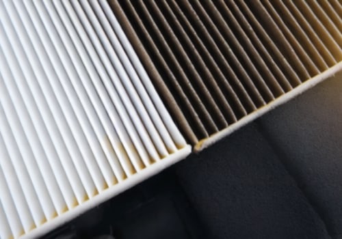 How Furnace HVAC Air Filters 16x30x1 Enhance Indoor Air Quality and Comfort?