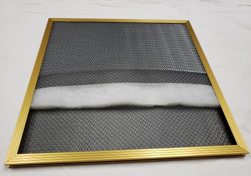 Choose the Right MERV Rating for Your 16x26x1 Air Filter